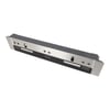 Neff Cooker & Hob Panel facia - Image 2