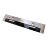 Neff Cooker & Hob Panel facia - Image 3
