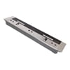 Neff Cooker & Hob Panel facia - Image 4