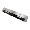 Neff Cooker & Hob Panel facia - Image 5