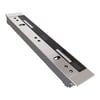 Neff Cooker & Hob Panel facia - Image 6