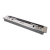 Neff Cooker & Hob Panel facia - Image 7