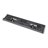 Neff Cooker & Hob Panel facia - Image 8