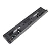 Neff Cooker & Hob Panel facia - Image 9
