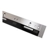 Neff Cooker & Hob Panel facia - Image 10