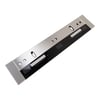 Neff Cooker & Hob Panel facia - Image 11