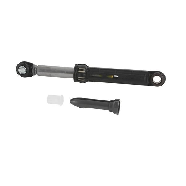 Suspension Shock Absorber Arm