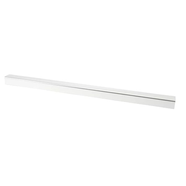 Salad Crisper Drawer Top Handle Strip