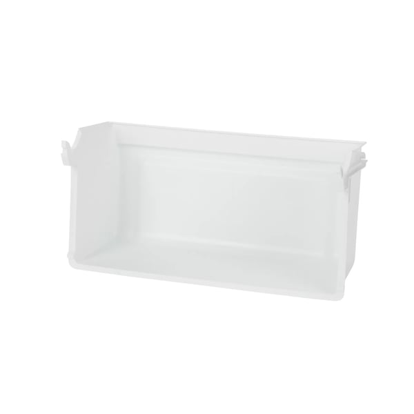 Bottom Freezer Drawer Basket