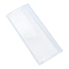 Bosch Fridge & Freezer Drawer Front Flap - Image 1