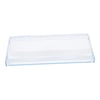 Bosch Fridge & Freezer Drawer Front Flap - Image 2