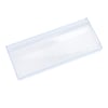 Bosch Fridge & Freezer Drawer Front Flap - Image 3