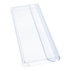 Bosch Fridge & Freezer Drawer Front Flap - Image 4