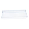 Bosch Fridge & Freezer Drawer Front Flap - Image 5