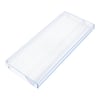 Bosch Fridge & Freezer Drawer Front Flap - Image 6