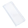 Bosch Fridge & Freezer Drawer Front Flap - Image 7