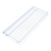 Bosch Fridge & Freezer Drawer Front Flap - Image 8