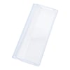 Bosch Fridge & Freezer Drawer Front Flap - Image 9