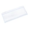 Bosch Fridge & Freezer Drawer Front Flap - Image 10