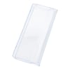 Bosch Fridge & Freezer Drawer Front Flap - Image 11