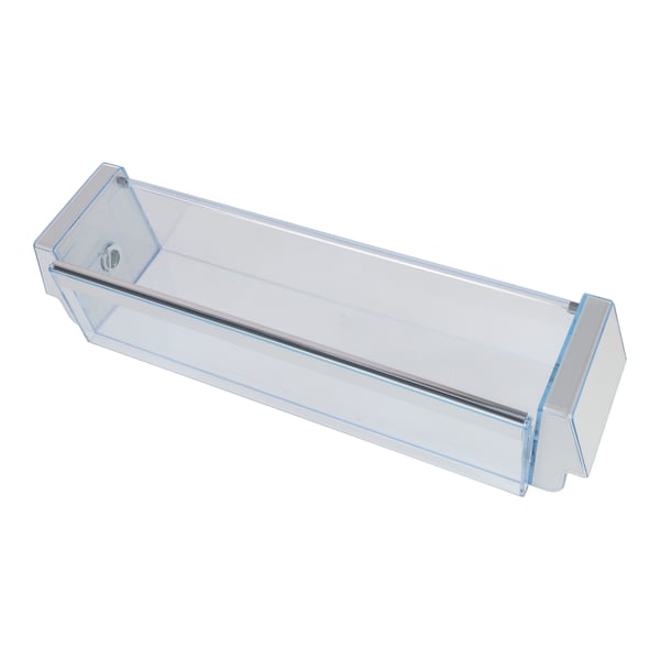 Tray Door Shelf