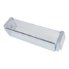 Bosch Fridge & Freezer Tray Door Shelf - Image 1