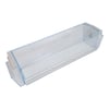 Bosch Fridge & Freezer Tray Door Shelf - Image 2