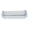 Bosch Fridge & Freezer Tray Door Shelf - Image 3