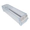 Bosch Fridge & Freezer Tray Door Shelf - Image 4
