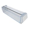 Bosch Fridge & Freezer Tray Door Shelf - Image 5