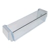 Bosch Fridge & Freezer Tray Door Shelf - Image 6