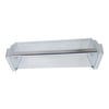 Bosch Fridge & Freezer Tray Door Shelf - Image 7