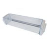 Bosch Fridge & Freezer Tray Door Shelf - Image 8