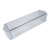 Bosch Fridge & Freezer Tray Door Shelf - Image 9