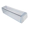 Bosch Fridge & Freezer Tray Door Shelf - Image 10