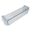 Bosch Fridge & Freezer Tray Door Shelf - Image 11