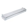 Bosch Fridge & Freezer Tray Door Shelf - Image 1