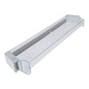 Bosch Fridge & Freezer Tray Door Shelf - Image 2