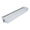 Bosch Fridge & Freezer Tray Door Shelf - Image 3