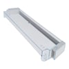 Bosch Fridge & Freezer Tray Door Shelf - Image 4