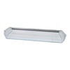 Bosch Fridge & Freezer Tray Door Shelf - Image 5