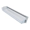 Bosch Fridge & Freezer Tray Door Shelf - Image 6