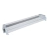 Bosch Fridge & Freezer Tray Door Shelf - Image 7