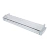 Bosch Fridge & Freezer Tray Door Shelf - Image 8