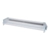 Bosch Fridge & Freezer Tray Door Shelf - Image 9