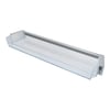 Bosch Fridge & Freezer Tray Door Shelf - Image 10