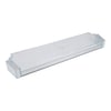 Bosch Fridge & Freezer Tray Door Shelf - Image 11