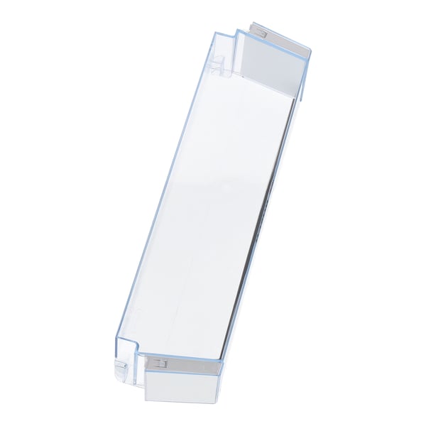 Door Bottle Shelf