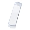 Bosch Fridge & Freezer Door Bottle Shelf - Image 1
