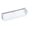 Bosch Fridge & Freezer Door Bottle Shelf - Image 2